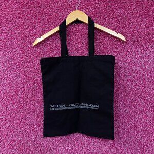 Joji - Smithereens, Oblivion , Pandemonium - Tot Bag